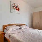 Casa Marlena