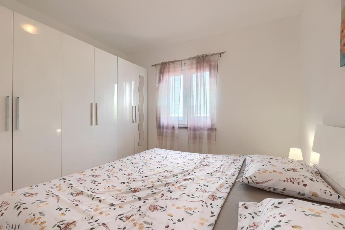 Prázdninový dům Casa Marlena *